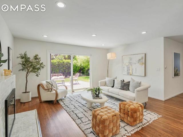 House for sale in Campbell