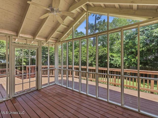 House for sale in Jackson, Mississippi