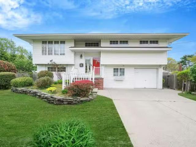 House for sale in Long Island City House for sale in Long Island City