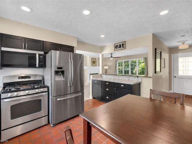 House for sale in Portage, Ohio