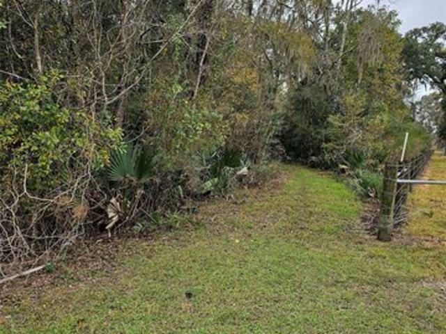 Land for sale in Van Vleck, Texas