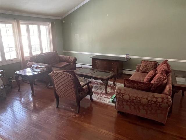House for sale in Nassau, New York
