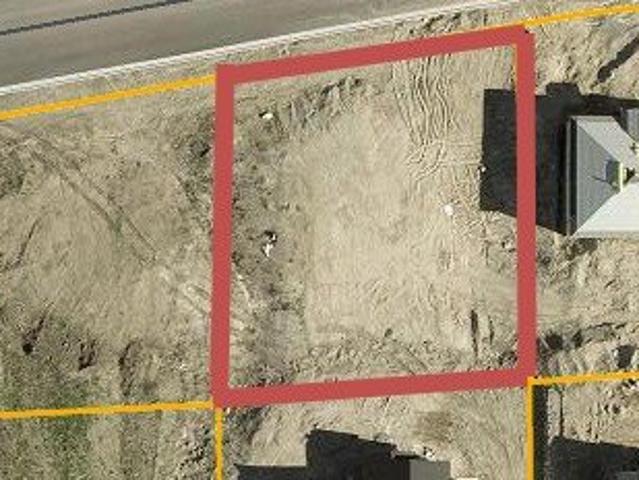 Land for sale in Cache, Utah