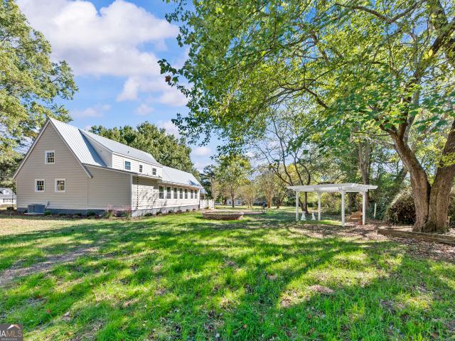 House for sale in Madison, Morgan County
