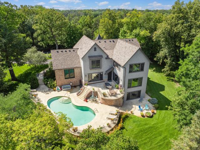 House for sale in Orono, Hennepin County