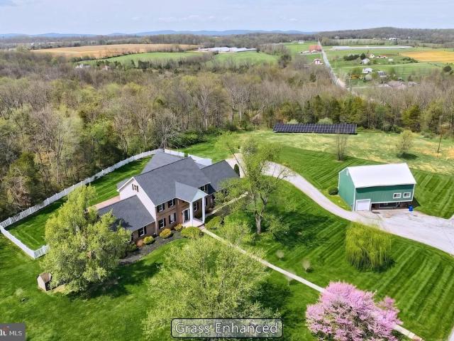 House for sale in Reading Township, Adams County