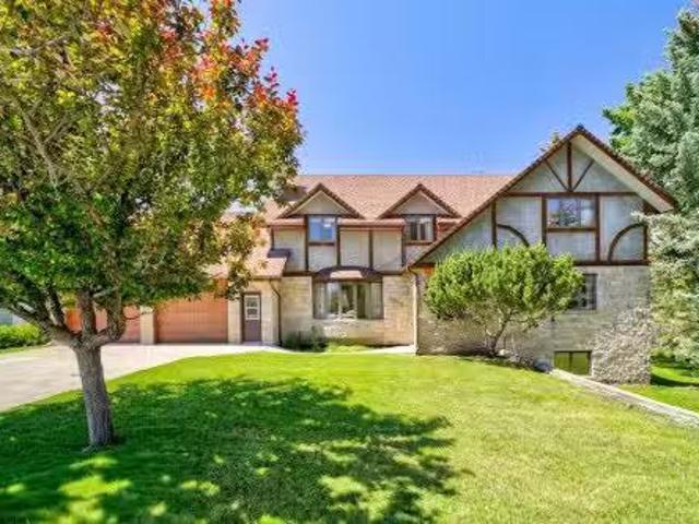 House for sale in Pincher, Alberta