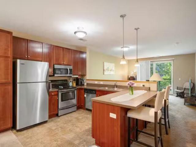 House for sale in Minneapolis House for sale in Minneapolis