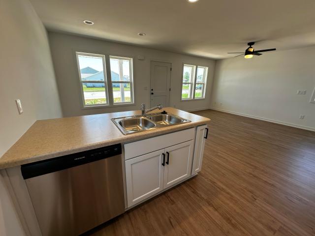 House for sale in Sheboygan Falls, Wisconsin