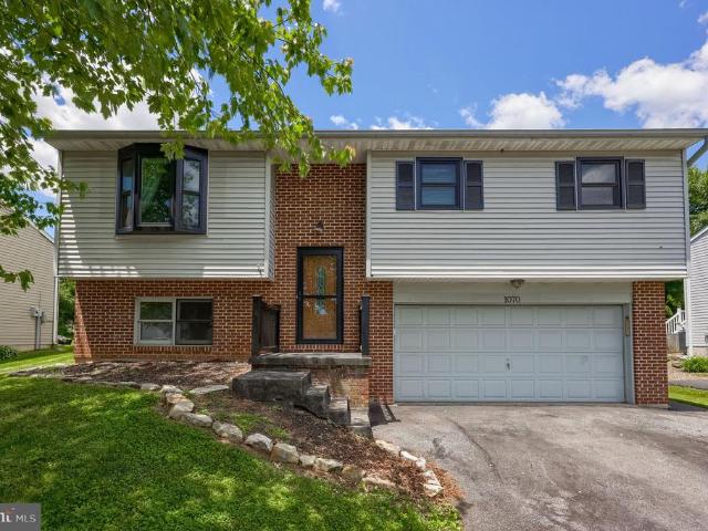 House for sale in Denver, Pennsylvania
