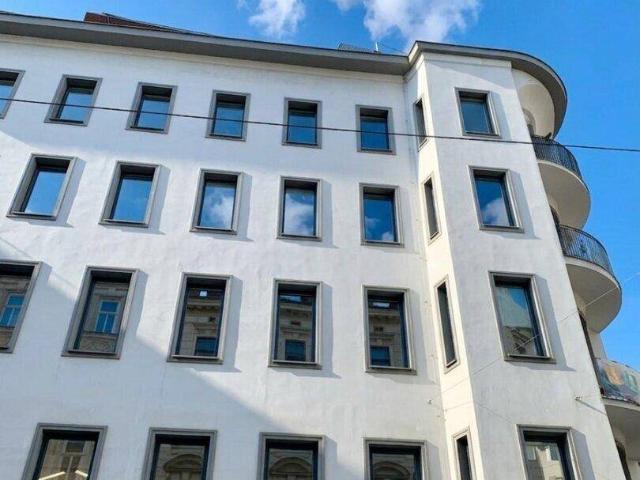 Apartment mieten in KG Neubau, Wien