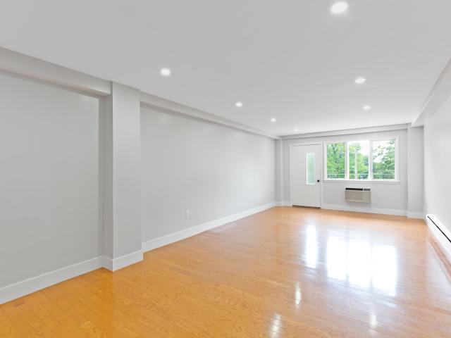 Condo for sale in Hudson, New Jersey