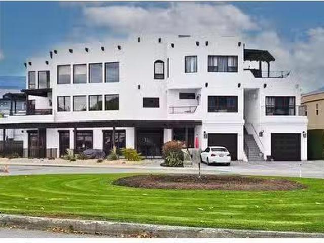 House for sale in Penticton, British Columbia