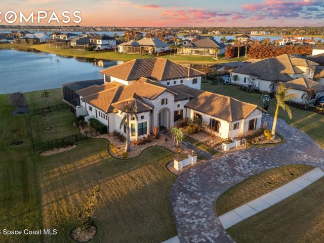 Property for rent in Rockledge, Florida