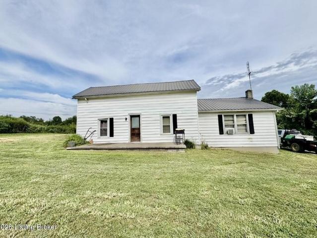 House for sale in Gravel Switch, Kentucky