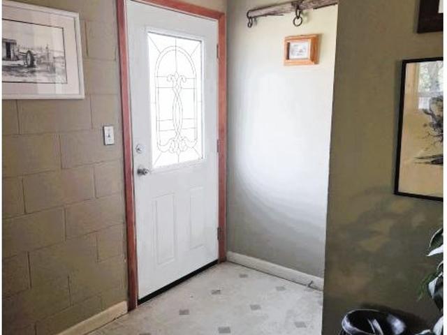 Townhouse for sale in Oregonia