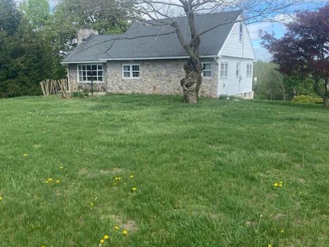 House for sale in Limerick Township, Montgomery County, Pennsylvania