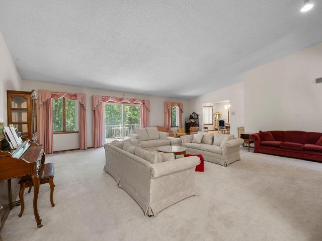 House for sale in Southeast, Ramsey
