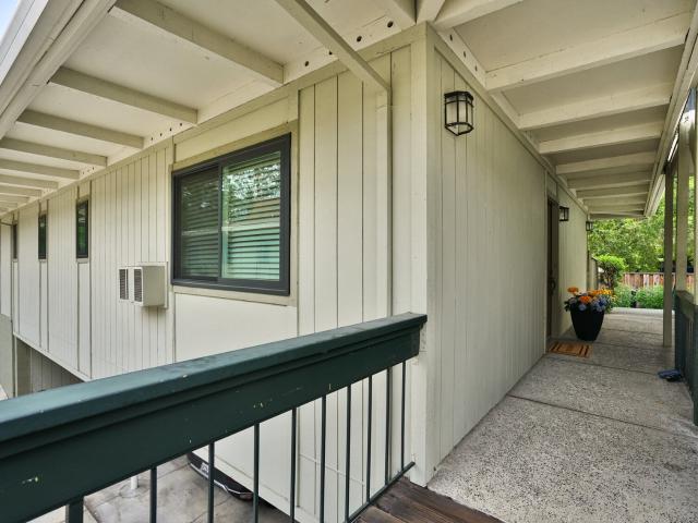 Condo for sale in Los Altos Condo for sale in Los Altos