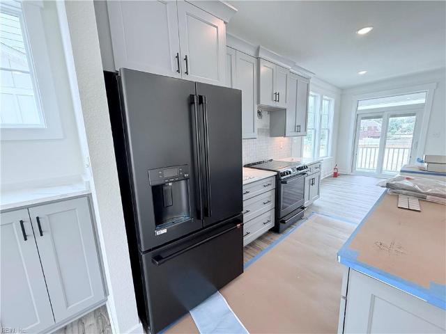 Condo for sale in Virginia