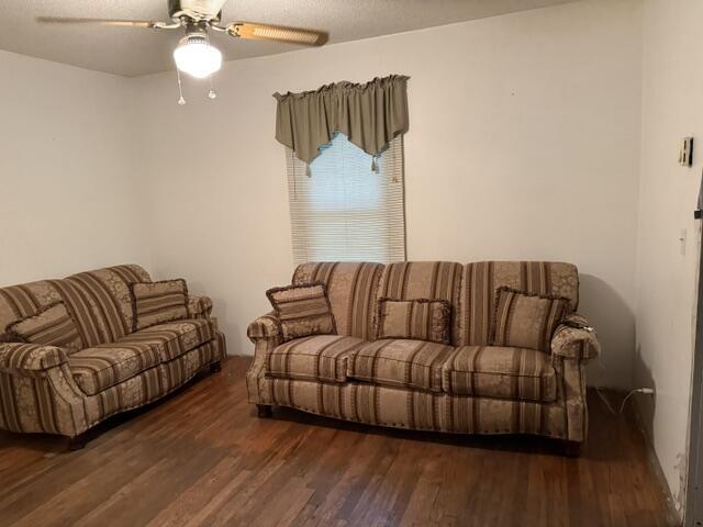 House for sale in Grundy, Buchanan County