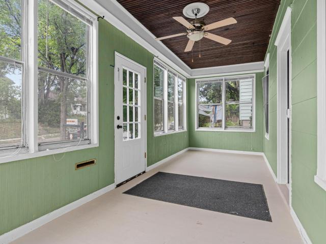 House for sale in Dayton's Bluff, Ramsey
