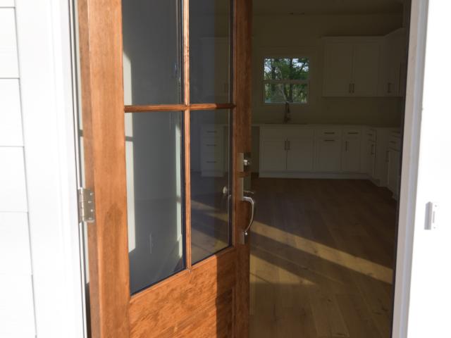 House for sale in Oconee, Georgia