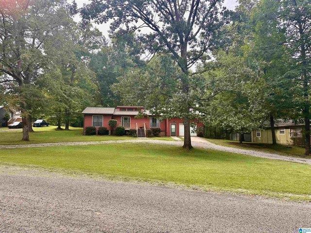 House for sale in Warrior, Jefferson County