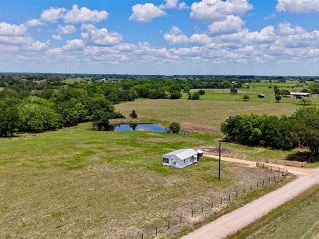 Farm for sale in Weimar, Texas