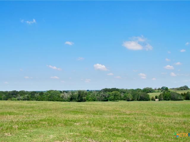 Farm for sale in Weimar, Texas
