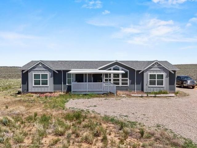House for sale in Glade Park, Colorado