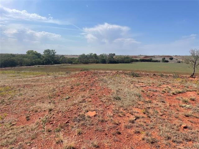 Land for sale in Cheyenne, Oklahoma