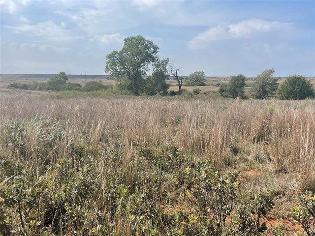 Farm for sale in Cheyenne, Oklahoma