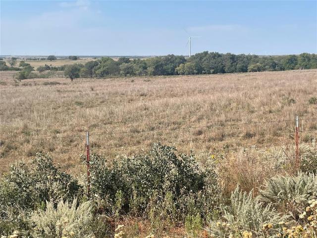 Land for sale in Cheyenne, Oklahoma