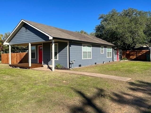 House for sale in La Grange, Fayette County