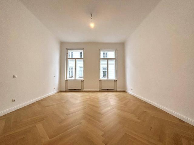 Apartment mieten in Sankt Ulrich, Wien