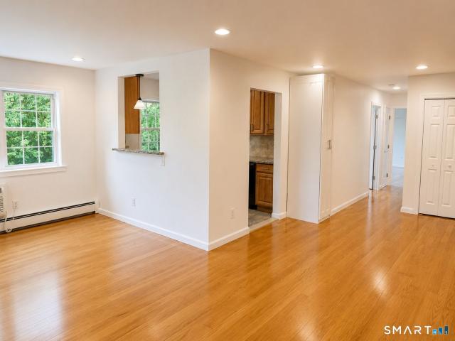 Condo for rent in Milford, Connecticut