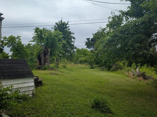 House for sale in Lawrenceburg, Kentucky