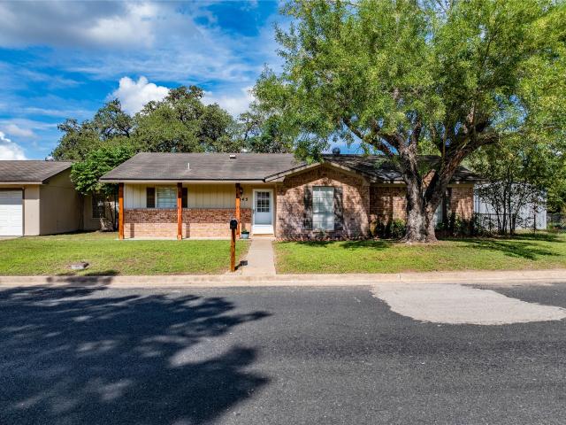 House for sale in La Grange, Fayette County