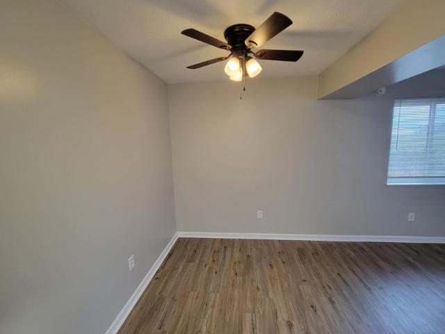 Townhouse for sale in Kenton, Kentucky