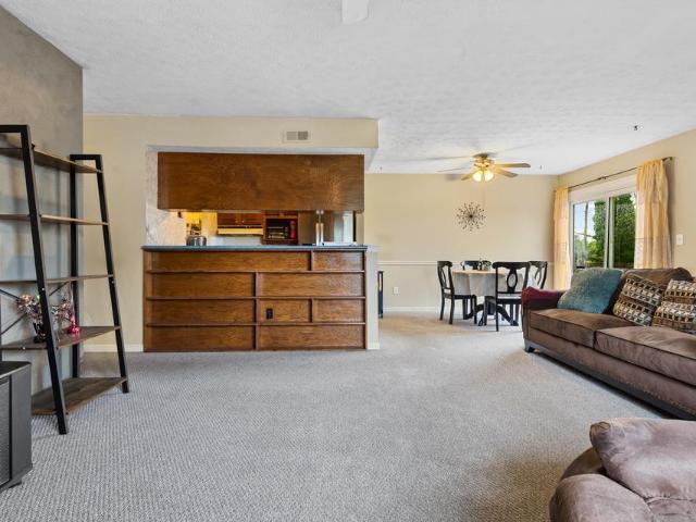 Townhouse for sale in Kenton, Kentucky