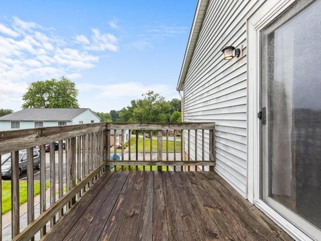 Townhouse for sale in Kenton, Kentucky