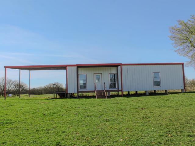 House for sale in Perrin, Texas