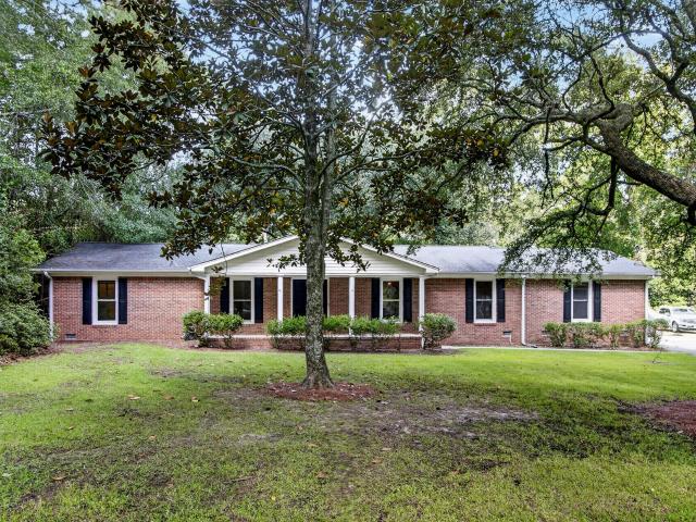 House for sale in The Farms, Hanahan