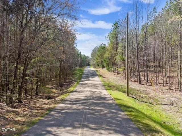 Land for sale in Tennessee