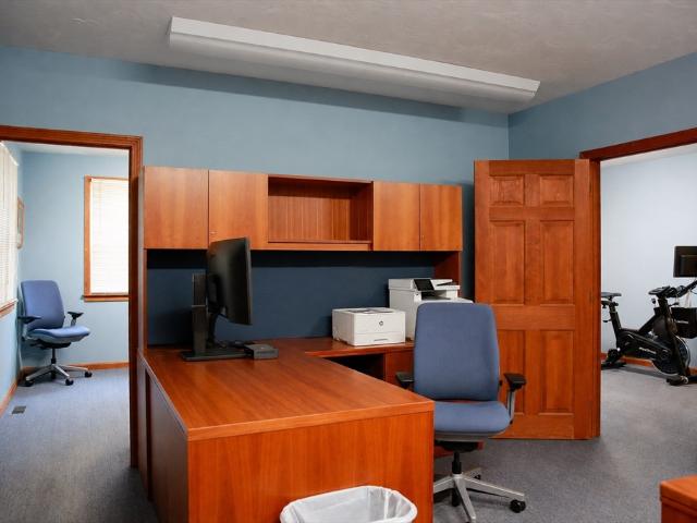 Commercial for sale in Dennis, Massachusetts