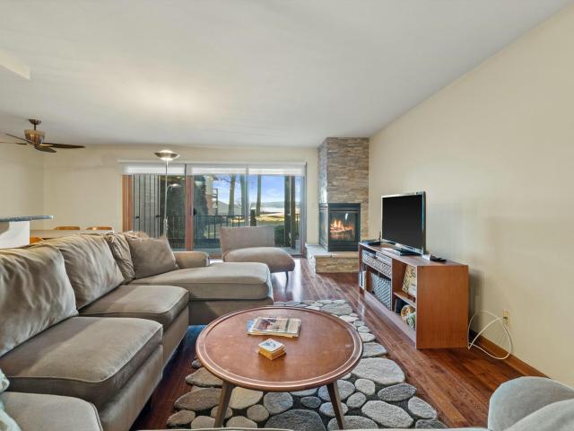 Condo for sale in Lake Geneva, Wisconsin