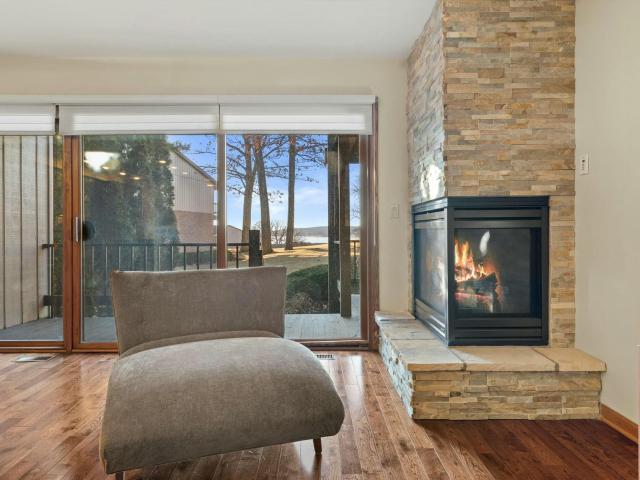 Condo for sale in Lake Geneva, Wisconsin