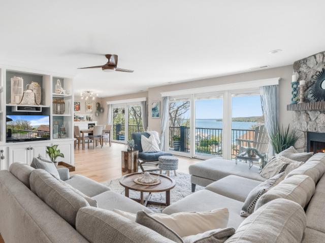 Condo for sale in Lake Geneva, Wisconsin