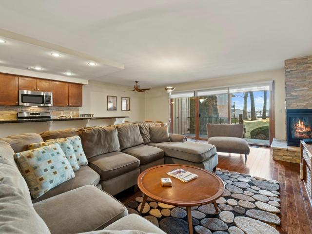 Condo for sale in Lake Geneva, Wisconsin